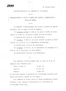 Boirs - 1936 (1).jpg